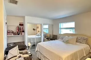 4472 SE Alden Ave, Stuart, FL 34997 - Photo 7