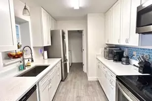 4472 SE Alden Ave, Stuart, FL 34997 - Photo 5