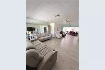 4472 SE Alden Avenue, Stuart, FL 34997 - Photo 3