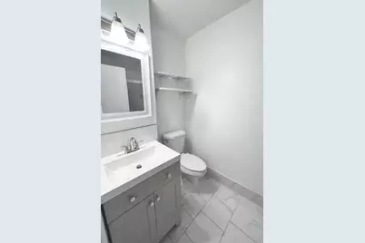 4472 SE Alden Avenue, Stuart, FL 34997 - Photo 11