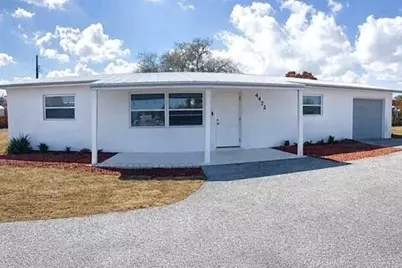 4472 SE Alden Avenue, Stuart, FL 34997 - Photo 3