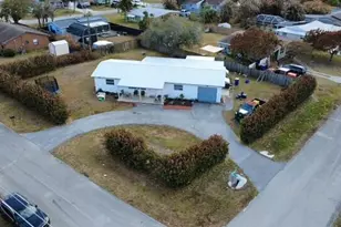 4472 SE Alden Ave, Stuart, FL 34997 - Photo 25