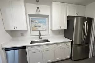 4472 SE Alden Ave, Stuart, FL 34997 - Photo 3