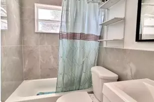 4472 SE Alden Ave, Stuart, FL 34997 - Photo 17