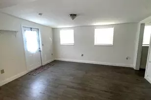 4472 SE Alden Ave, Stuart, FL 34997 - Photo 11