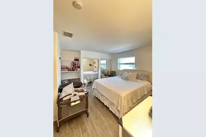 4472 SE Alden Avenue, Stuart, FL 34997 - Photo 9