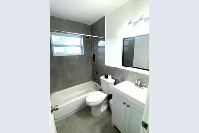 4472 SE Alden Avenue, Stuart, FL 34997 - Photo 19