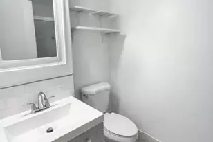 4472 SE Alden Ave, Stuart, FL 34997 - Photo 9