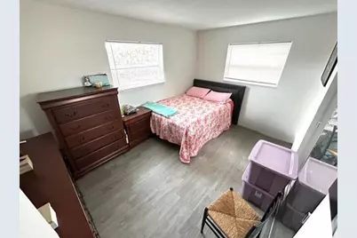 4472 SE Alden Avenue, Stuart, FL 34997 - Photo 13