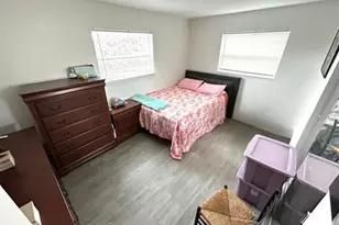 4472 SE Alden Ave, Stuart, FL 34997 - Photo 13