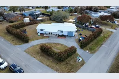4472 SE Alden Avenue, Stuart, FL 34997 - Photo 29