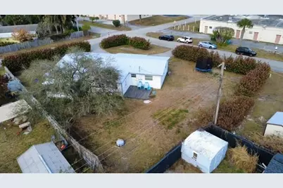 4472 SE Alden Avenue, Stuart, FL 34997 - Photo 31