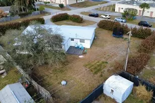 4472 SE Alden Ave, Stuart, FL 34997 - Photo 31