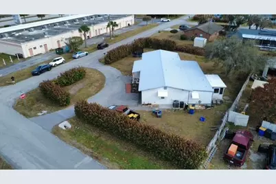 4472 SE Alden Avenue, Stuart, FL 34997 - Photo 27