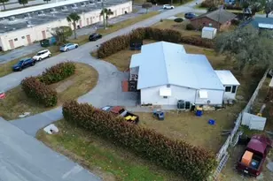 4472 SE Alden Ave, Stuart, FL 34997 - Photo 27