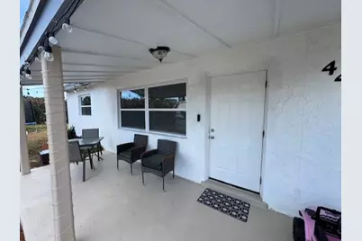 4472 SE Alden Avenue, Stuart, FL 34997 - Photo 27