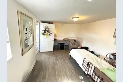 4472 SE Alden Avenue, Stuart, FL 34997 - Photo 17