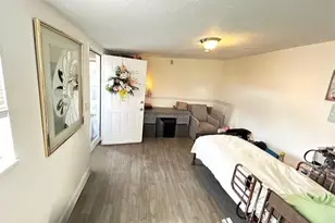 4472 SE Alden Ave, Stuart, FL 34997 - Photo 17