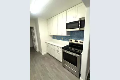 4472 SE Alden Avenue, Stuart, FL 34997 - Photo 5