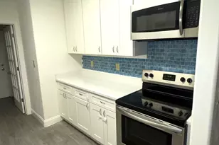 4472 SE Alden Ave, Stuart, FL 34997 - Photo 5
