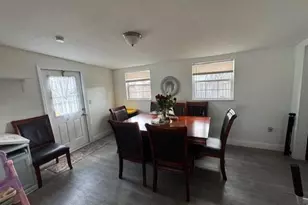 4472 SE Alden Ave, Stuart, FL 34997 - Photo 7