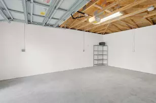 417 N 12th Ave N, Lake Worth Beach, FL 33460 - Photo 35