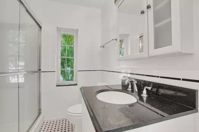 417 N 12th Avenue N, Lake Worth Beach, FL 33460 - Photo 19