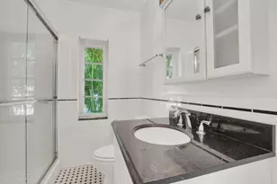 417 N 12th Ave N, Lake Worth Beach, FL 33460 - Photo 19