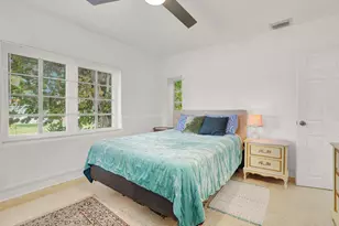 417 N 12th Ave N, Lake Worth Beach, FL 33460 - Photo 15