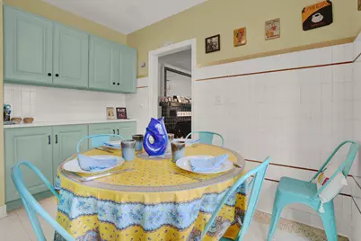 417 N 12th Avenue N, Lake Worth, FL 33460 - Photo 11