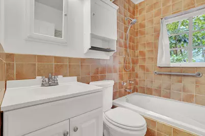 417 N 12th Avenue N, Lake Worth Beach, FL 33460 - Photo 21