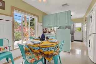 417 N 12th Ave N, Lake Worth Beach, FL 33460 - Photo 9