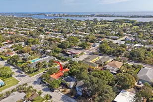 417 N 12th Ave N, Lake Worth, FL 33460 - Photo 39