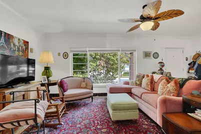 417 N 12th Avenue N, Lake Worth, FL 33460 - Photo 9