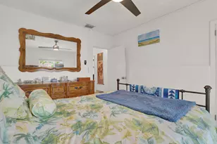 417 N 12th Ave N, Lake Worth Beach, FL 33460 - Photo 17