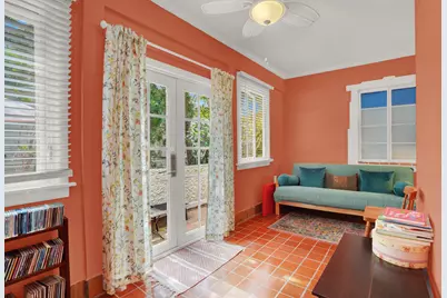 417 N 12th Avenue N, Lake Worth Beach, FL 33460 - Photo 25