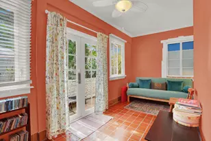 417 N 12th Ave N, Lake Worth Beach, FL 33460 - Photo 25