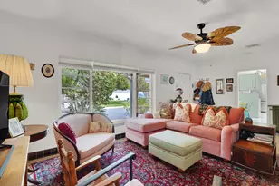 417 N 12th Ave N, Lake Worth Beach, FL 33460 - Photo 5