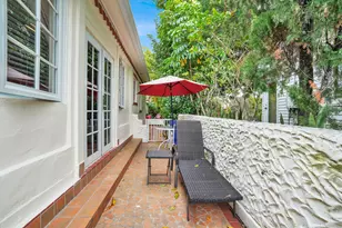 417 N 12th Ave N, Lake Worth Beach, FL 33460 - Photo 31