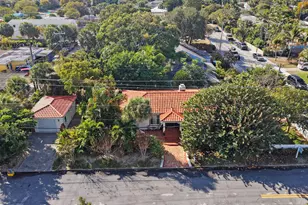 417 N 12th Ave N, Lake Worth, FL 33460 - Photo 41