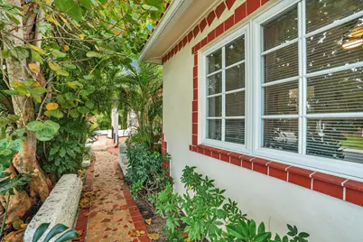 417 N 12th Avenue N, Lake Worth Beach, FL 33460 - Photo 29