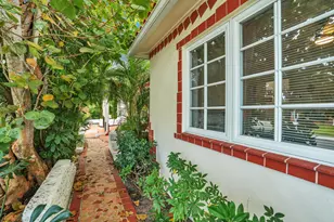 417 N 12th Ave N, Lake Worth Beach, FL 33460 - Photo 29