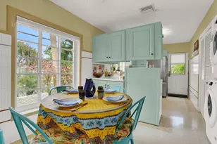 417 N 12th Ave N, Lake Worth Beach, FL 33460 - Photo 11