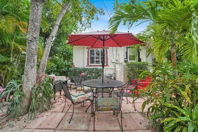 417 N 12th Avenue N, Lake Worth Beach, FL 33460 - Photo 27