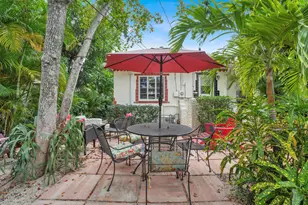 417 N 12th Ave N, Lake Worth Beach, FL 33460 - Photo 27