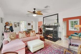 417 N 12th Ave N, Lake Worth Beach, FL 33460 - Photo 3