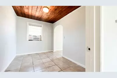 604 N K Street #B, Lake Worth Beach, FL 33460 - Photo 5