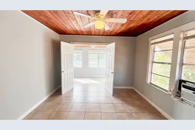 604 N K Street #B, Lake Worth Beach, FL 33460 - Photo 13