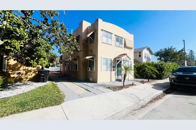 604 N K Street #B, Lake Worth Beach, FL 33460 - Photo 17