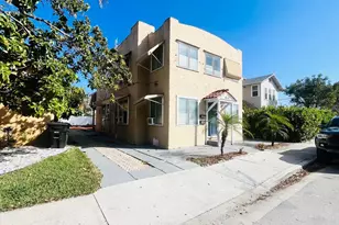 604 N K St, Lake Worth Beach, FL 33460 - Photo 17